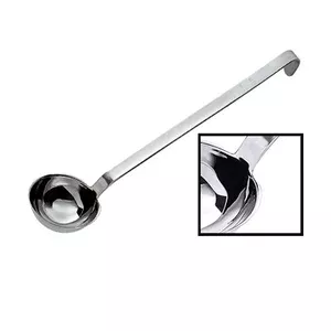 Schöpfkelle 12 cm Contacto