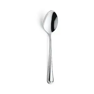 Moccalöffel 18/10 7204 Elegance Amefa