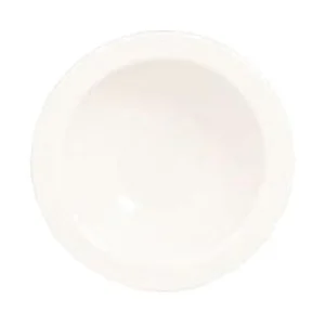 Schale rund Ø15cm Ivoris Amaze Suggestions RAK