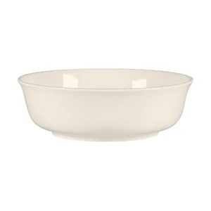 Müsli Schale klein 49,8cl Ø15cm Le Ballet Bravura RAK