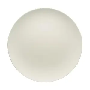 Teller flach coup 16 cm Islands / Allure Schönwald