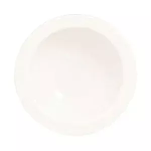 Schale rund Ø15cm Ivoris Amaze Suggestions RAK