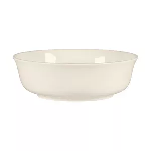 Müsli Schale klein 49,8cl Ø15cm Le Ballet Bravura RAK