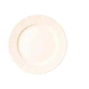 Teller flach 29 cm Ivoris Leon RAK