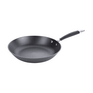 Eisenguss-Bratpfanne 28 cm Contacto