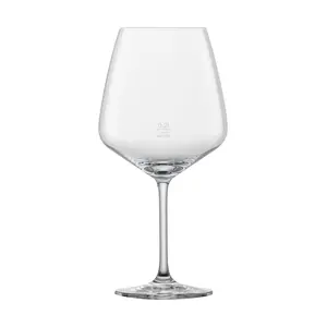 Burgunderglas 140 Taste 0,2l /-/ Schott Zwiesel