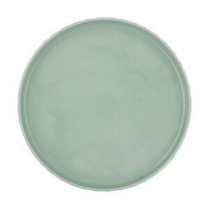 Teller flach rund SEA 28cm Edge Sea Bauscher