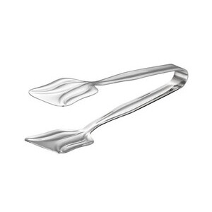 Gebäckzange 21cm Tidlos Assheuer & Pott