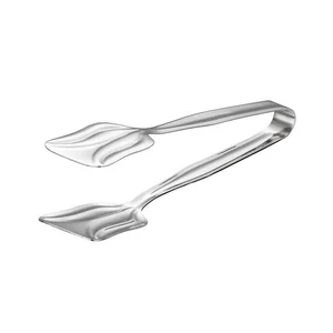 Gebäckzange 21cm Tidlos Assheuer & Pott