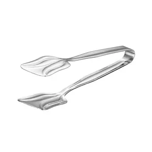 Gebäckzange 21cm Tidlos Assheuer & Pott