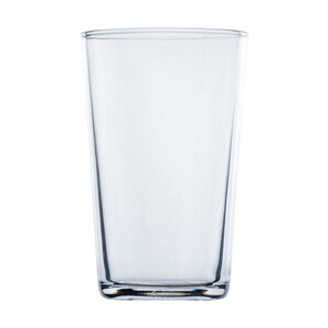 Becher 56cl  0,4l /-/ Chope Unie Duralex