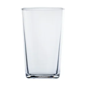 Becher 56cl  0,4l /-/ Chope Unie Duralex