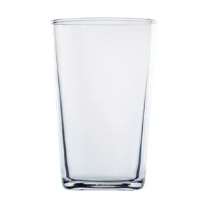Becher 56cl  0,4l /-/ Chope Unie Duralex