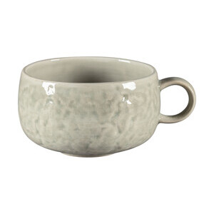 Frühstückstasse 41cl Rakstone Krush green RAK