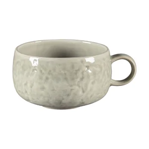 Frühstückstasse 41cl Rakstone Krush green RAK