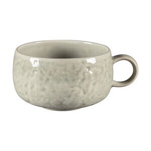 Frühstückstasse 41cl Rakstone Krush green RAK
