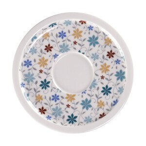 Untere für Kaffeetasse Ø16,3cm Rakstone Ease Summer RAK