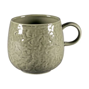 Becher 33cl Rakstone Krush grey RAK