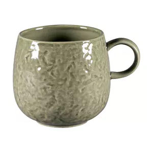 Becher 33cl Rakstone Krush grey RAK