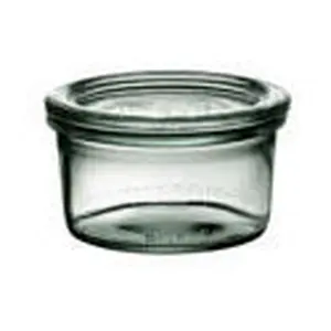 Weckglas"Sturz-Form" 165ml 