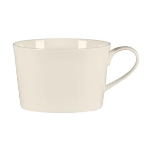 Tee Obere 30,6cl Ø9,5cm Le Ballet Fedra RAK