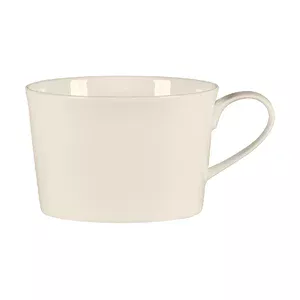 Tee Obere 30,6cl Ø9,5cm Le Ballet Fedra RAK