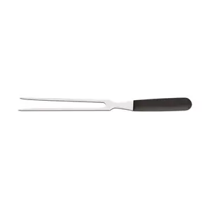 Fleischgabel Pro Zinkenlänge 17,5 cm 