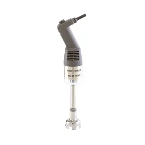 Stabmixer MINI MP 190 V.V. Robot-Coupe