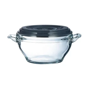 Suppenschale 50cl Soup Bar Arcoroc