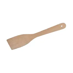 Pfannenwender 30 cm Contacto