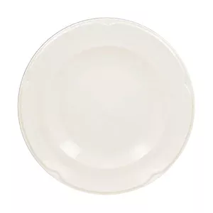Teller Ø28,8cm Ivoris Anna RAK