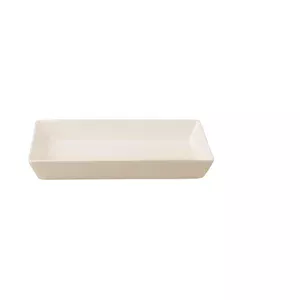 Schale 26x16x4cm Ivoris Minimax RAK