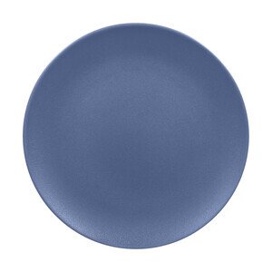 Teller Ø27cm coup Fusion Neofusion lavendel RAK