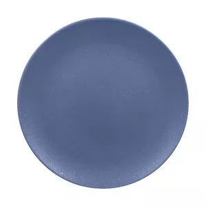 Teller Ø27cm coup Fusion Neofusion lavendel RAK