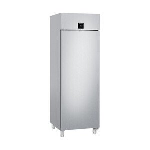 Kühlschrank FRPSvg 6501 GN2/1 Umluftkühlung - Performance Liebherr