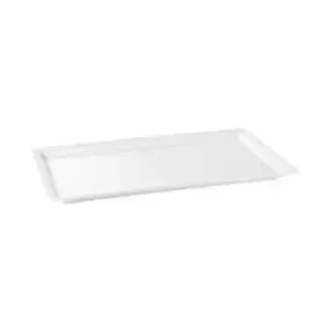 Tablett"Use" GN 1/1 Melamin 