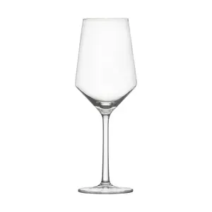 Glas Sauvignon Blanc 0 Belfesta Schott Zwiesel
