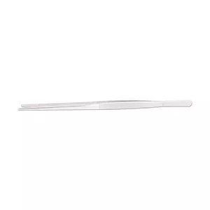 Pinzette gerade 30cm 