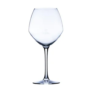 Vins Jeunes 58cl  0,2l /-/ Cabernet C & S