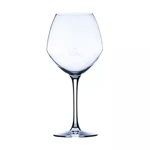 Vins Jeunes 58cl  0,2l /-/ Cabernet C & S