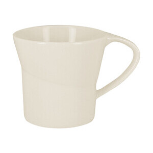Kaffee Obere 0,23ltr. Ivoris Giro RAK
