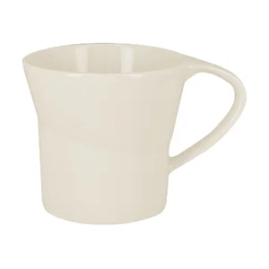 Kaffee Obere 0,23ltr. Ivoris Giro RAK