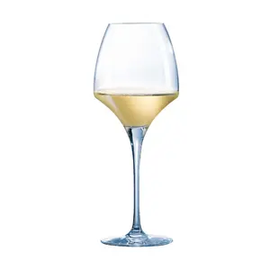 Weinkelch Universal 40cl Open Up Chef & Sommelier