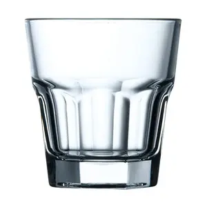 Whisky 24cl Casablana Pasabahce