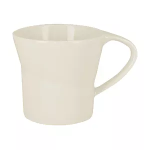 Kaffee Obere 0,23ltr. Ivoris Giro RAK