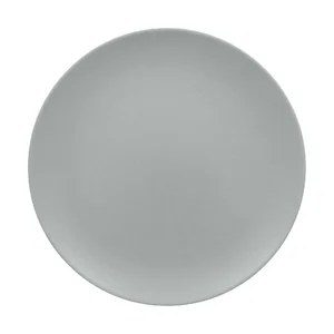 Teller Ø27cm coup Fusion Neofusion Mellow pitaya grün RAK
