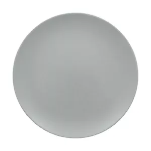 Teller Ø27cm coup Fusion Neofusion Mellow pitaya grün RAK
