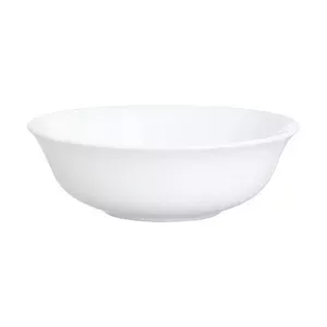 Multischale 16 cm Restaurant Uni Arcoroc blanc 