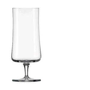 Pilsglas 0,4 l Beer Selection Schott Zwiesel