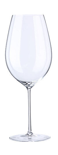20127700.jpg
